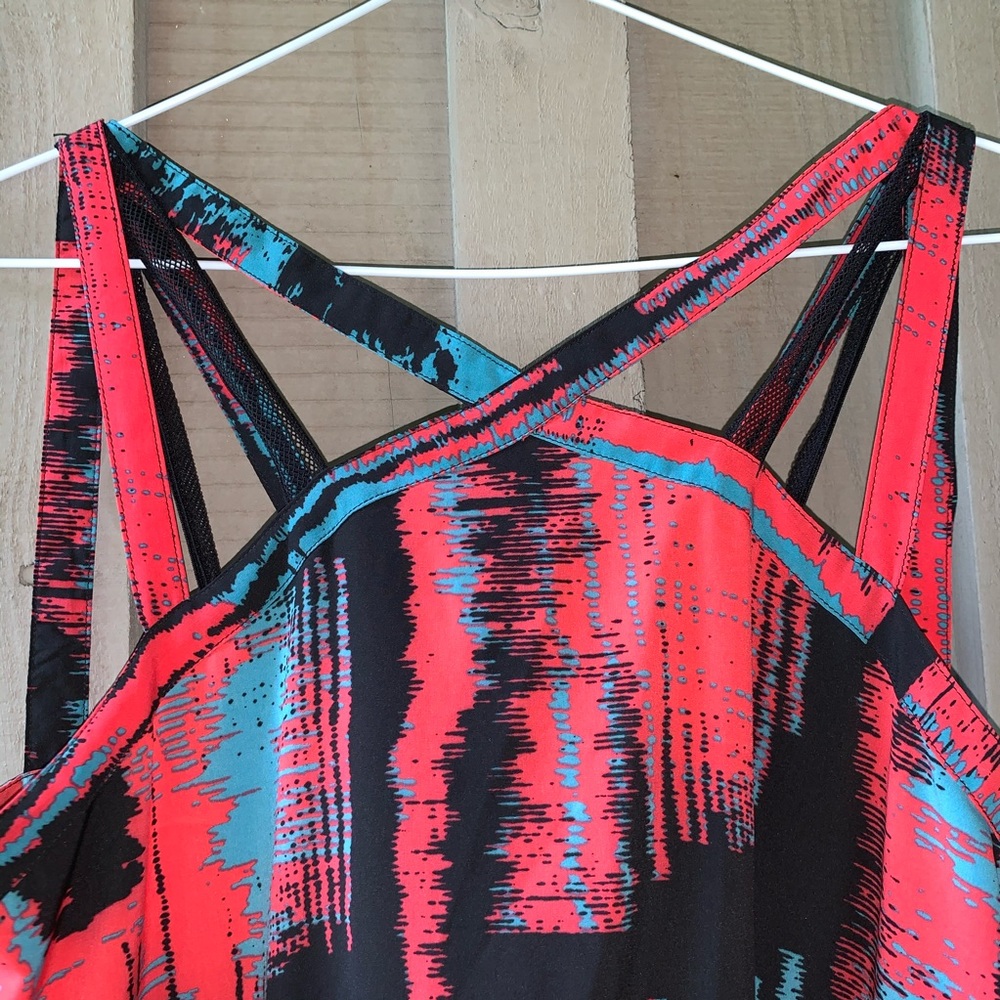 Fabletics Romper - image 4